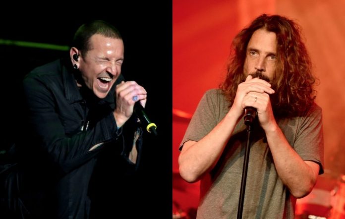 ChrisCornellChesterBennington-920x584