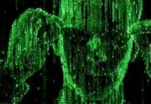 Waspada! Virus Ransomware Tidak Berhenti Beraksi