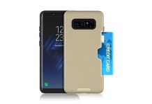 Trendi, Gaya Baru Samsung Galaxy Note 8