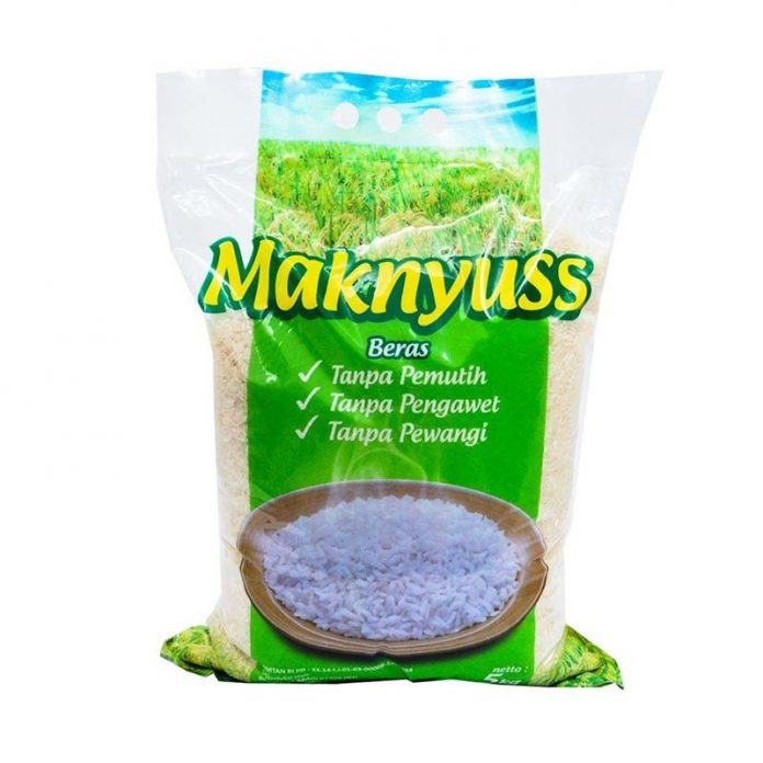 beras-maknyuss_beras-maknyuss-5kg_full04