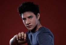 Artis Ammar Zoni sudah setahun konsumsi Narkoba
