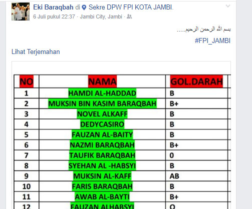 ipf