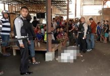 Mirip Kasus Wayan Mirna, Pelajar di Pasuruan Tewas Saat Minum Es Kopi