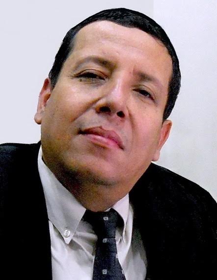 m.ali