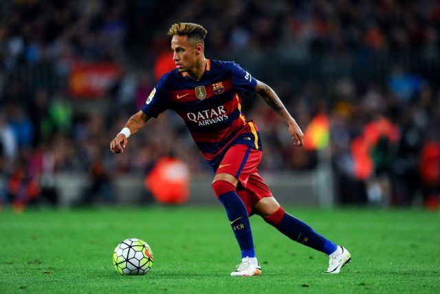 neymar-640x427