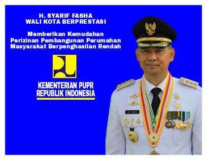 fasha_rumah