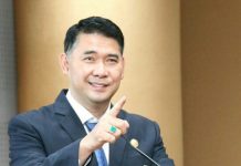 “Spektakuler, Dalam 1 Bulan Fasha Bawa 4 Penghargaan Untuk Tanah Pilih Pusako Batuah”