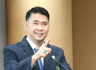 “Spektakuler, Dalam 1 Bulan Fasha Bawa 4 Penghargaan Untuk Tanah Pilih Pusako Batuah”