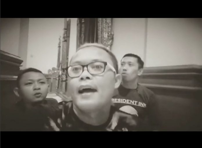 sule_eta_terangkanlah