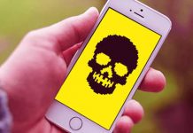Mengerikan inilah 5 dampak buruk kecanduan smartphone