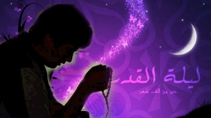 ilustrasi-lailatul-qadar_20180604_195709