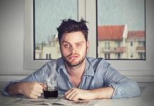Sudah minum kopi tapi masih ngantuk? Simak alasanya