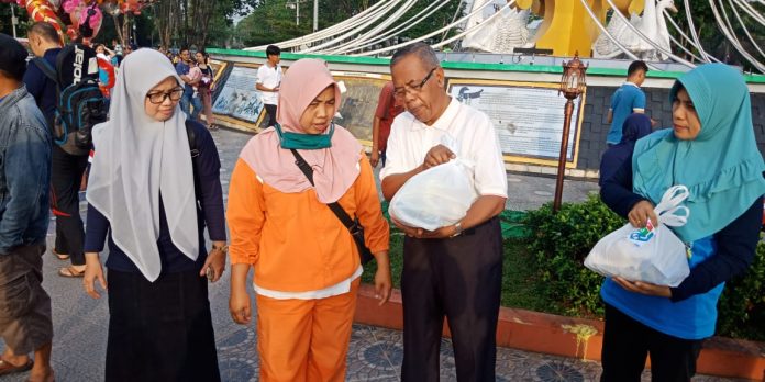 foto_sedekah_1