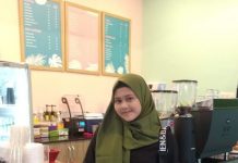 Tantangan Bagi Wanita Dalam Berkarir