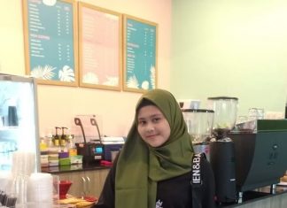 Tantangan Bagi Wanita Dalam Berkarir