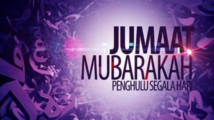 jumat-mubarak_20180111_165113