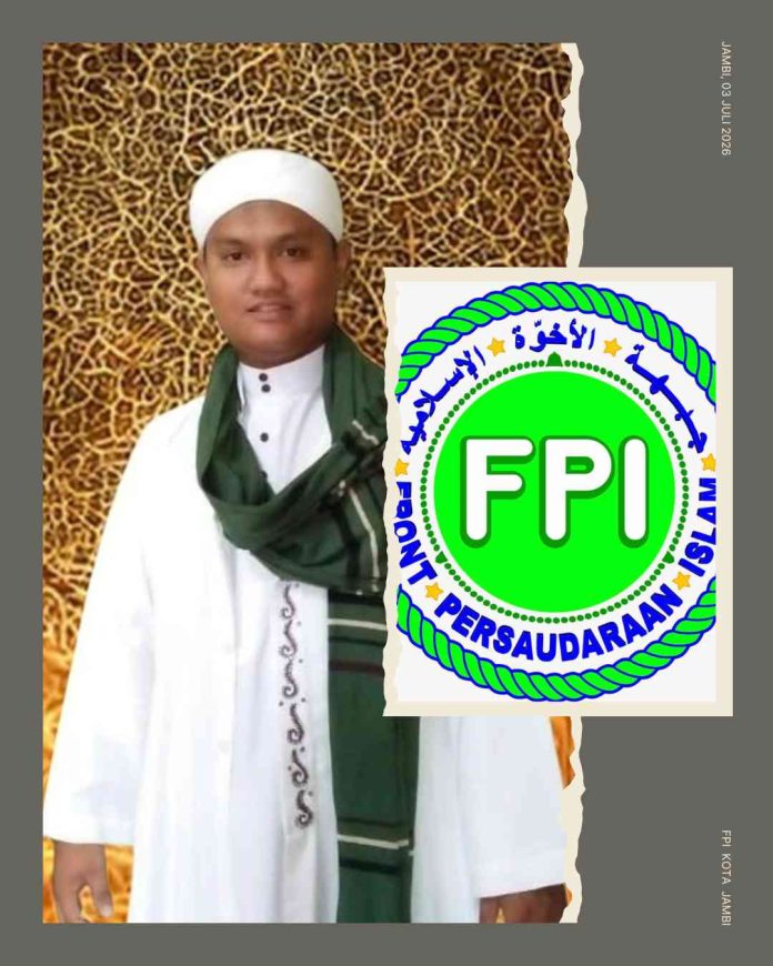 04.07.2026 Foto RIlsi