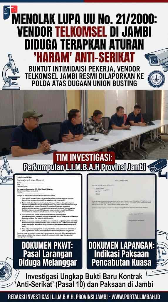 08.09.2026 Rilis Berita Telkomsel