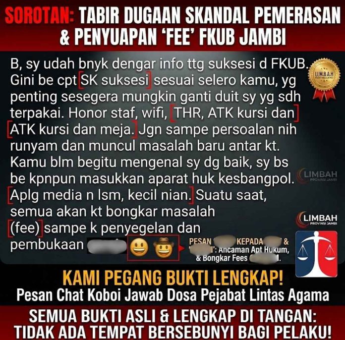 15.09.2026 Rilis Berita B'