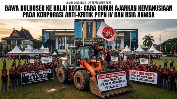 22.09.2026 Rilis Pers Pemberitahuan AKSI