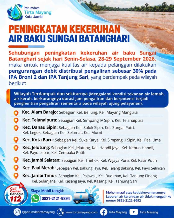 29.09.2026 Foto Rilis