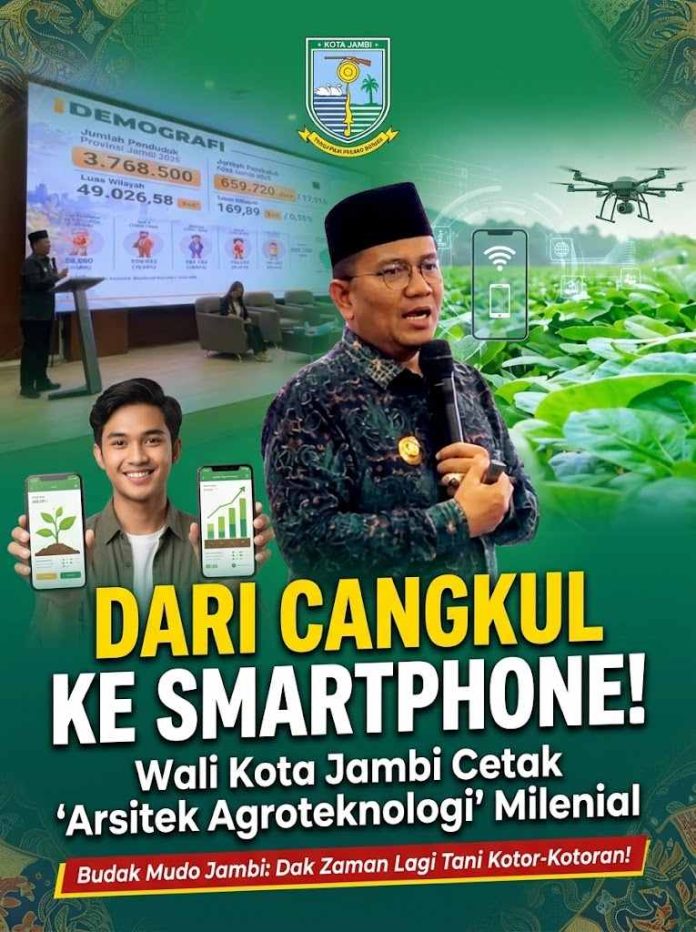 06.10.2026 Rilis Pers