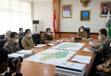 Pascakemenangan Warga Zona Merah: Saatnya Pemkot Jambi Hadir Menjemput Bola dan Memulihkan Hak-Hak Rakyat