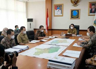 Pascakemenangan Warga Zona Merah: Saatnya Pemkot Jambi Hadir Menjemput Bola dan Memulihkan Hak-Hak Rakyat