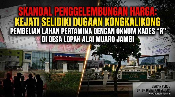 27.10.2026 Berita Pertamina