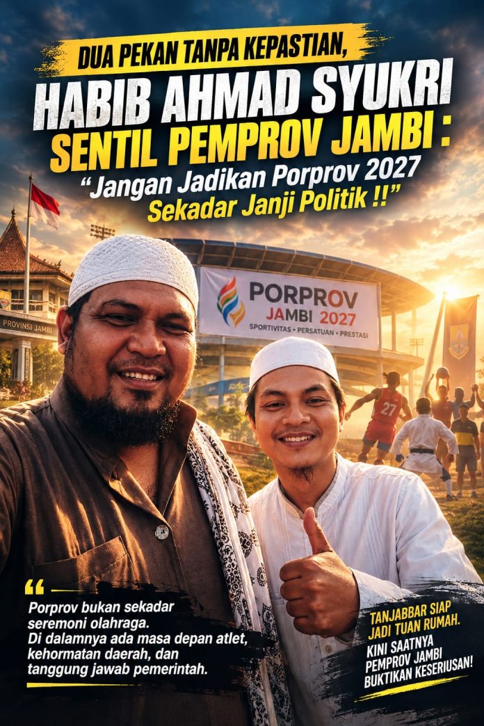 WhatsApp Image 2026-10-30 at 12.47.23